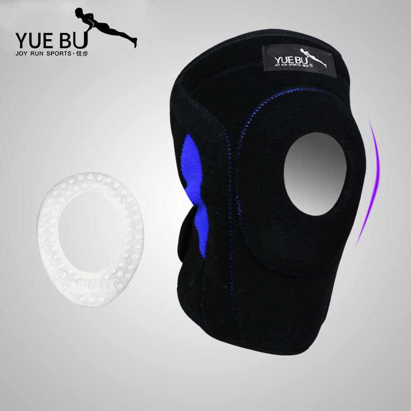 Protection sport - Ref 591718 Image 3