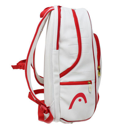 Sac de tennis - Ref 26823 Image 4