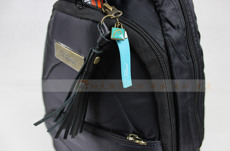 Sac de tennis - Ref 28288 Image 4