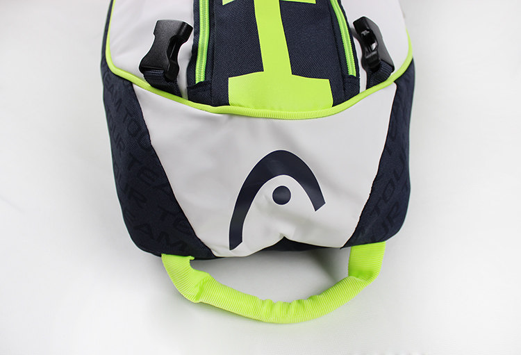 Sac de tennis - Ref 28292 Image 5