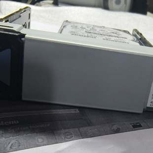 SAS 3.5寸硬盘 G400 1.8TB 5560694 G200 G600 2.5 HDS 10k VSP