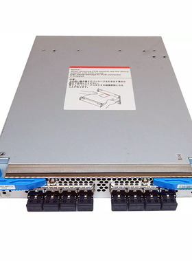 HDS HP HITX5541860-A 5541860-A CHF 8P 8G WP712-A P9500