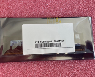 4GB HDS 5541842 缓存 VSP