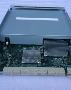 HDS AMS2100 控制器 DF-F800-F1KS 3276121-A  DKF42现货可带测报