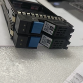 5563931 固态硬盘 5562403 SSD SAS 1.92T 5562405 VSP HDS