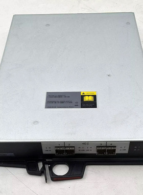 111-02850 X5720A NETAPP DS212C DS224C DS2246 扩展柜模块