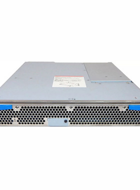 HDS VSP HP P9500 MP AV440B WP752-A 5541853-A存储板