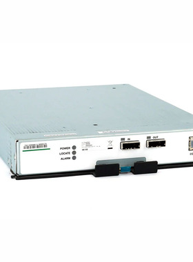 3284408-A I/O module R0307-F0101-01 hds DW-F700-DBS 扩展板