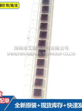 1008CS-102XKBC 封装2520 全新原装 现货