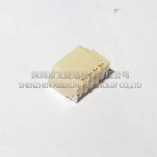 BM04B-SRSS-TB 封装SMD 全新原装 现货