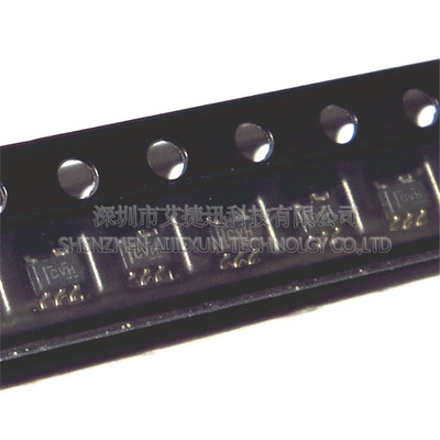 TPS71433DCKR 丝印CVH 封装SC70-5 全新原装 现货