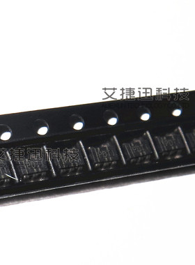 TPS3836K33DBVT 丝印PDTI 封装SOT23-5 原装全新 现货