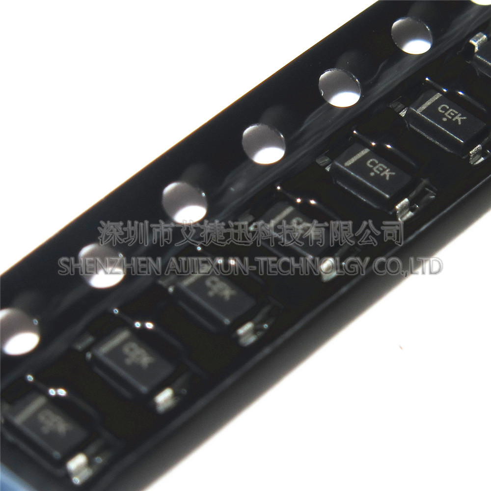 CSD25402Q3A 封装QFN原装全新 现货