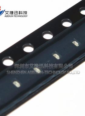 LED 0402 普绿色 封装SMD 全新原装 现货