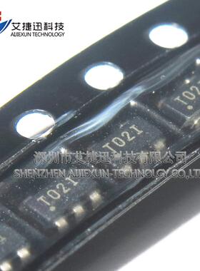 TPS72325DBVT 封装SOT23-5 全新原装 现货
