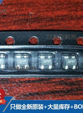 ATF-33143-TR1G SOT-343 射频结栅场效应晶体管(RF JFET) 晶体管