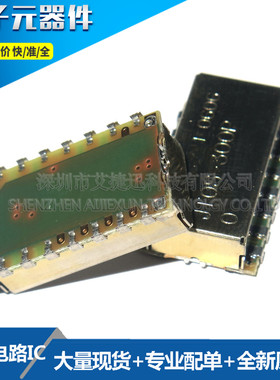 JTOS-300P 全新原装 现货