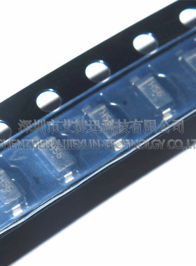 FDT86244 MOSFET管 SOT223 原装全新 现货