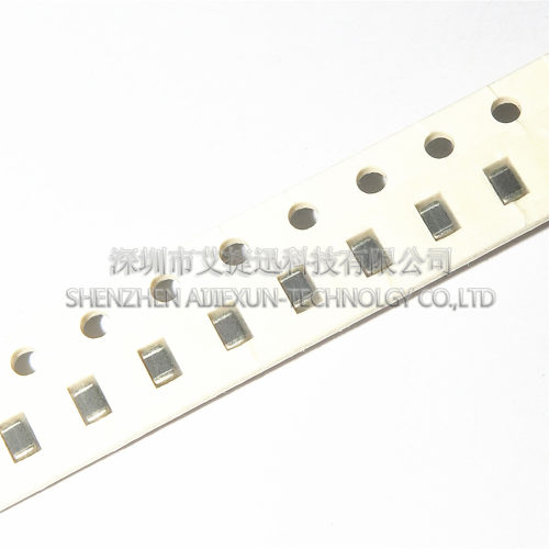 KA7805 封装TO-220 全新原装 现货