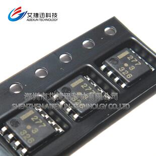 UPC277G2-E2-A  原装全新 现货