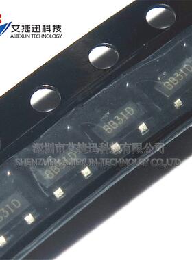 TL432BSA-7-89 封装SOT23-3 全新原装 现货