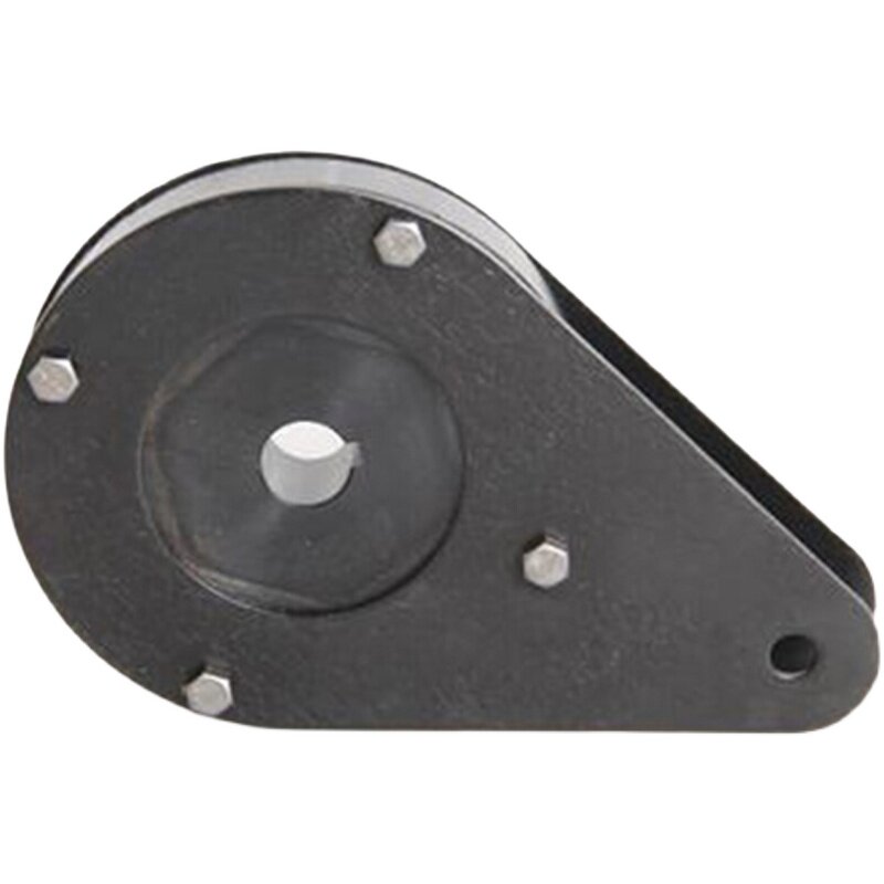 YQC660型1000型商用切菜机棘轮传动轮偏心桃型轮连杆链条轮齿配件