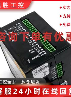 议价V350-J-TR20 V350-35-R34 V430-J-T2 触摸屏控制器