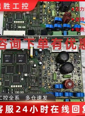 议价ETEL控制板DSCDP121-111E-000A 原装现货议价
