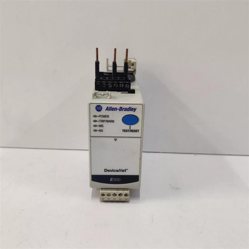 议价193-ECM-DNT 193-ESM-VIG-30A-E3T 罗克韦尔AB模块98新询价
