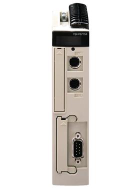 议价Schneider施耐德TSXCXP613现货质保一年