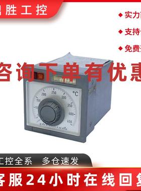 议价PLASTOMATIC D 9404 439 60251 温度控制器