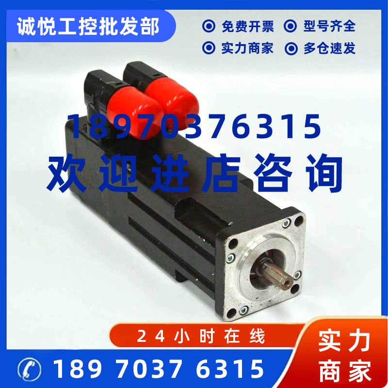议价MPL-B1530U-VJ44AA DT060-004-0-RM060-7 32-115971-E198 AB