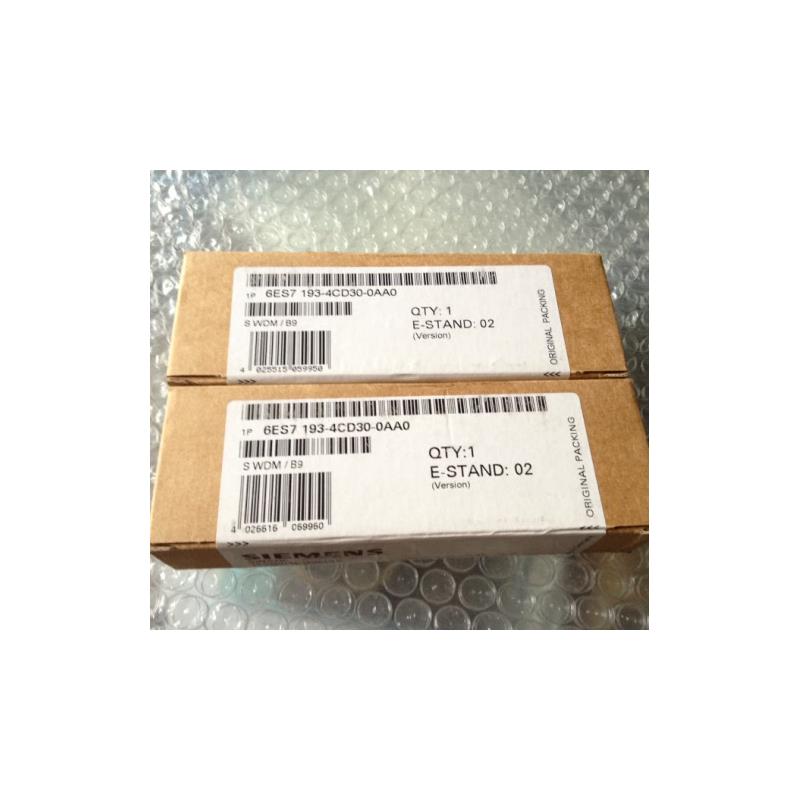 议价6ES7193-4CD30-0AA0西门子TM-P15C23-A0模块6ES71934CD300AA0