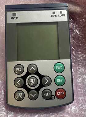 议价变频器F2系列多功能高级中文操作面板TP-A1-E2C