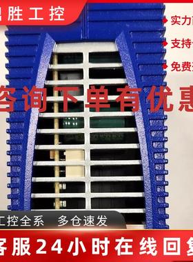 议价EAGLEONE-0200T1T1SDDUY0000HHE05.3.02赫斯曼交换机质量保证