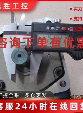 议价全新 JSCC 精研 调速电机弯头减速器 90GK(F)120RT 减速比112