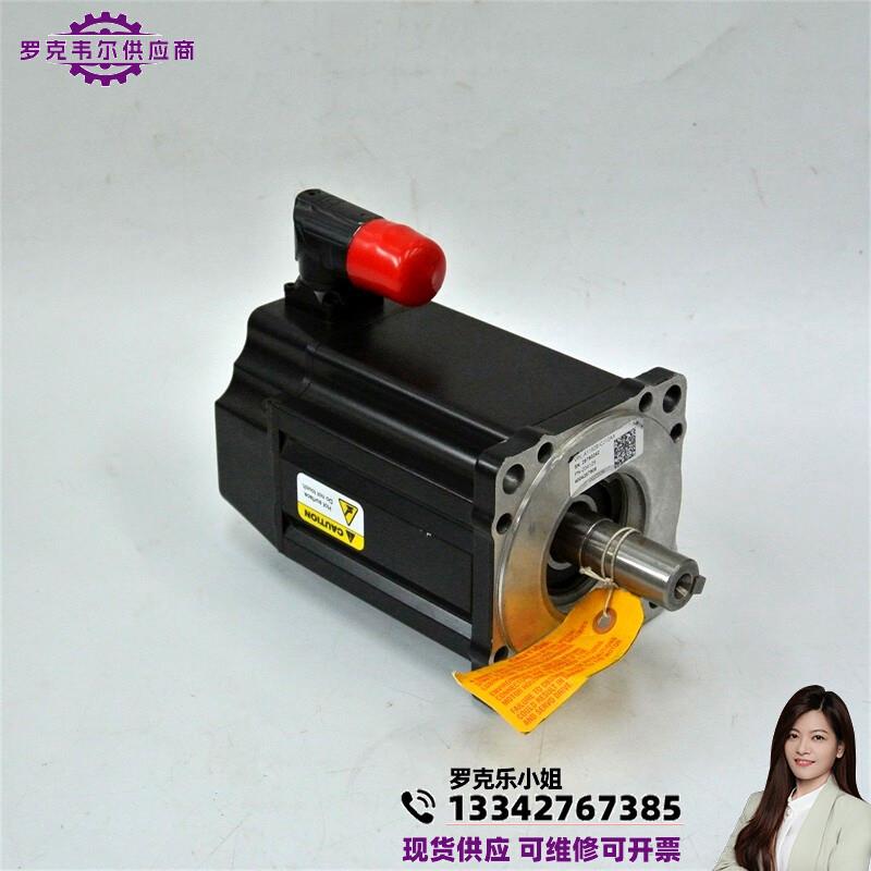 议价VPL-A0631E A1152B A1153C PJ12AA CJ12AA PJ14AA  AB 电机