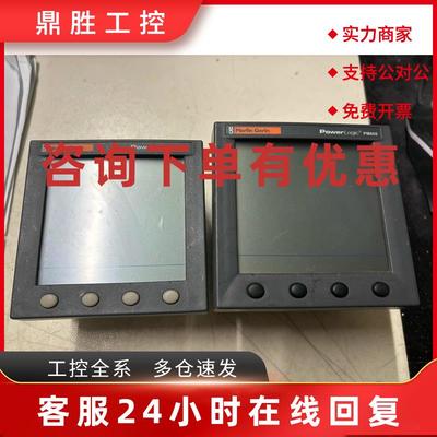 议价议价议价PM210MG 2001议价议价议价议价询价