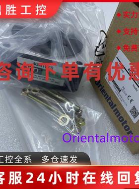 议价东方电机4GN10XS 4GN50KF 4GN18S