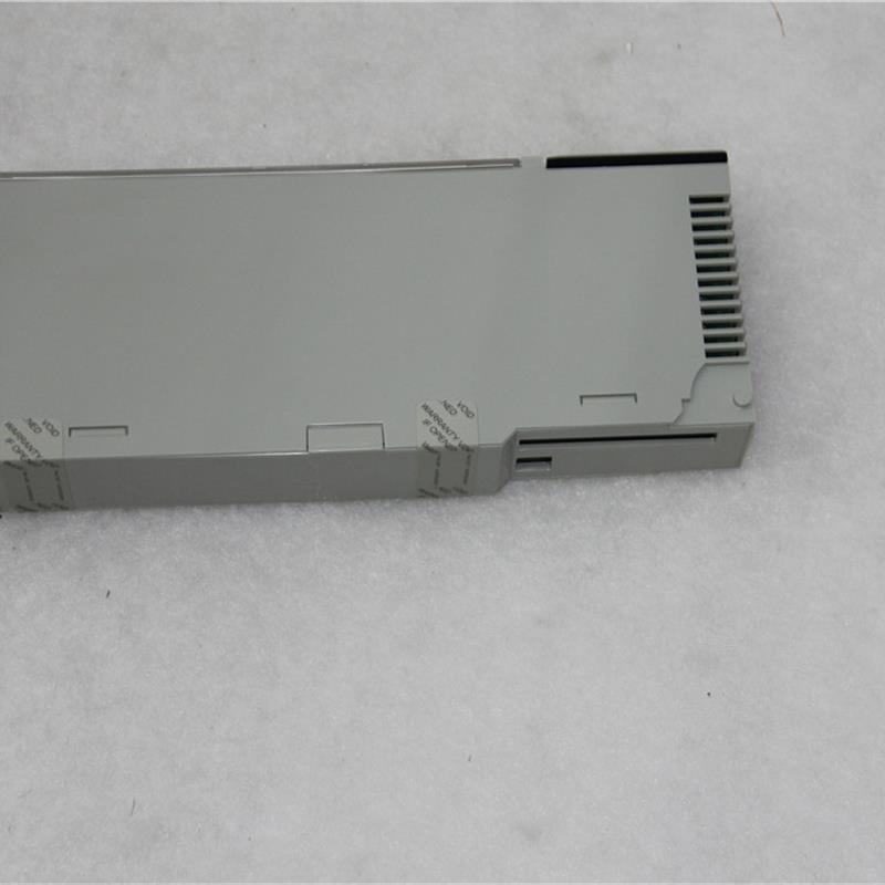 议价施耐德模块TSXSCY11601 CQM1-TC204 CQM1-TC301