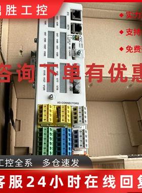 议价供应 BCU-02  BCON-12C 3AUA0000110429 ABB高压变频器主控板