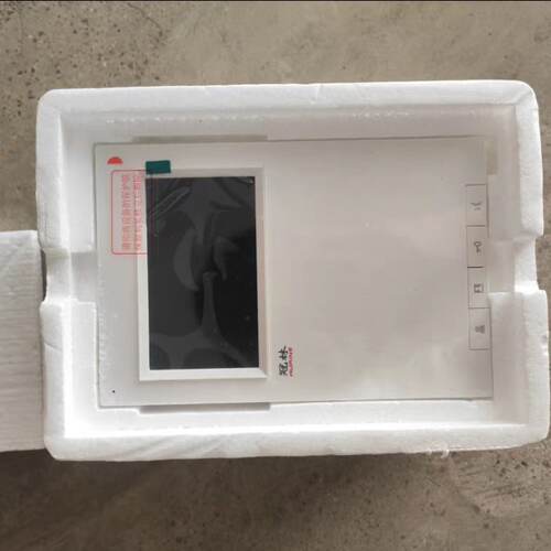 议价议价全新冠林室内机GL8-V1S 品多型号全价优问客服