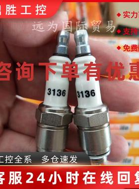 议价3136锅炉火炉启动棒锅炉点火器北美燃烧器进口原装AUTOL