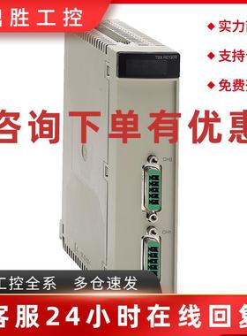 议价Schneider施耐德TSXCAPS15现货质保一年