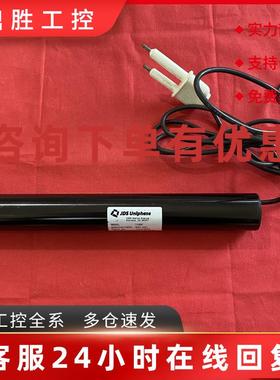 议价美国JDS UNLPHASE 氦氖激光器1103P 1347696激光管