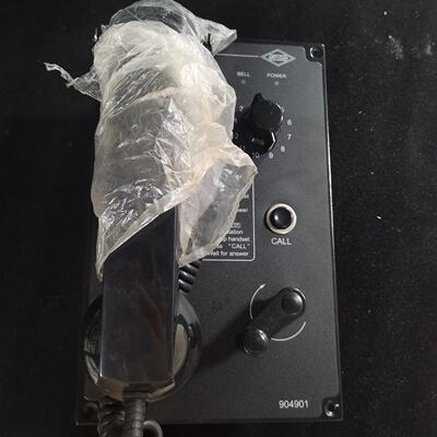 议价议价AMPLIDAN 904901 电话 全新原装现货议价