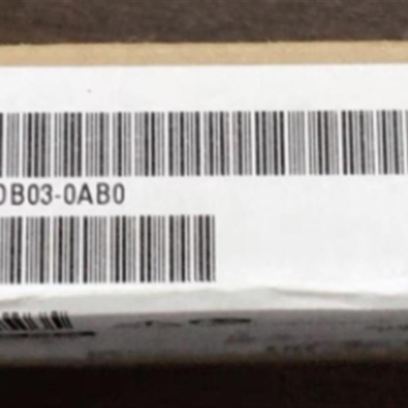 议价6ES7138-4DB03-0AB0西门子ET200S1SSI接口模块6ES71384DB030A