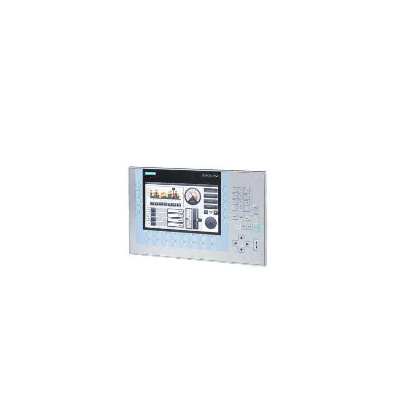 议价6AV2124-1JC01-0AX0西门子HMI KP900触摸屏9寸6AV21241JC010A