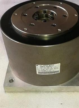 议价SGMCS-35CDC11/45CDC11/80CDC11/1ACDC11/1ECDC11/2ZCDC11