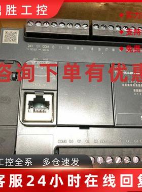 议价施耐德全新原装SR2B201FU SR2B121BD现货模块